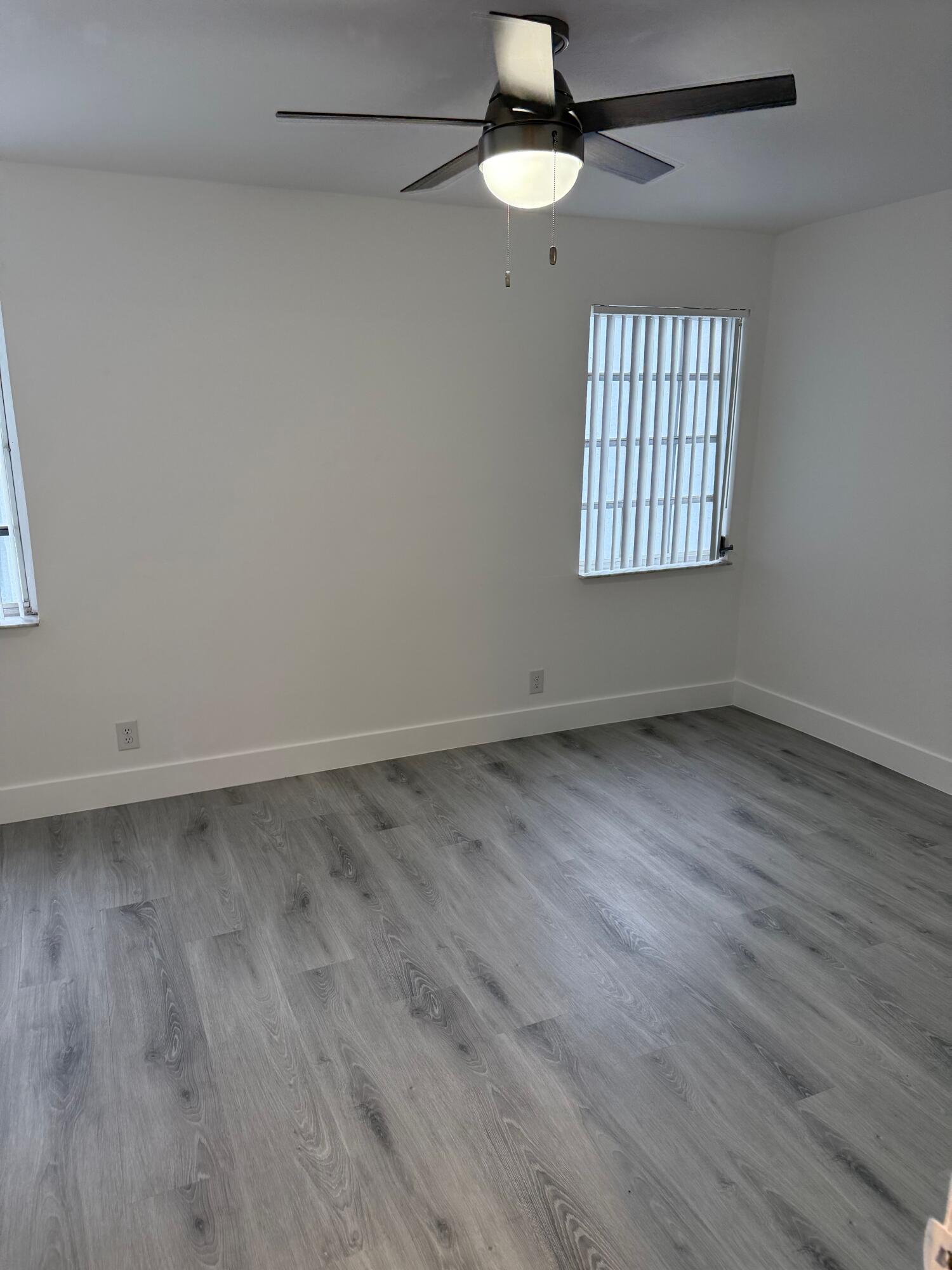 1783 Northwest 15th Vista, Unit 1 Boca Raton, FL 33432 - Photo 14 of 23 IMG_3214