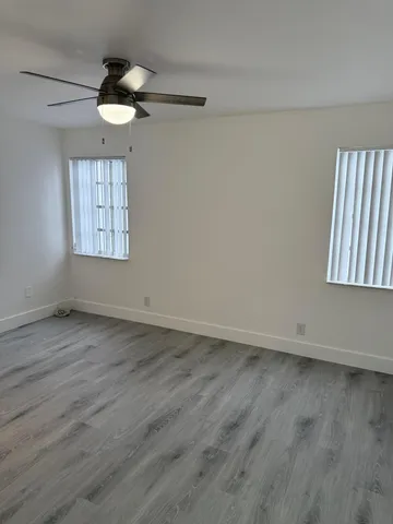 $2,195 | 1783 Northwest 15th Vista, Unit 1, Boca Raton, FL 33432