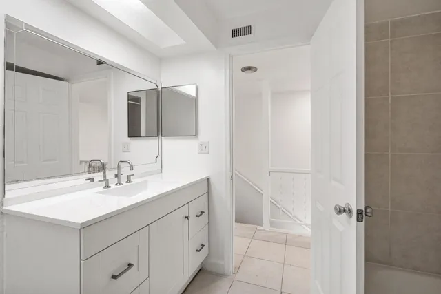 $2,195 | 1783 Northwest 15th Vista, Unit 1, Boca Raton, FL 33432