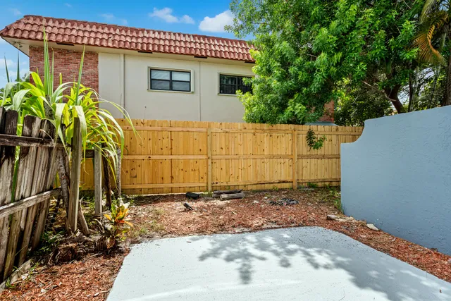 $2,195 | 1783 Northwest 15th Vista, Unit 1, Boca Raton, FL 33432