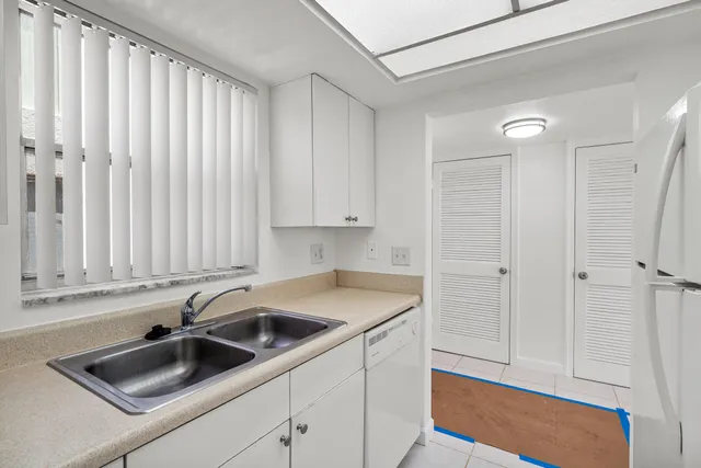 $2,195 | 1783 Northwest 15th Vista, Unit 1, Boca Raton, FL 33432