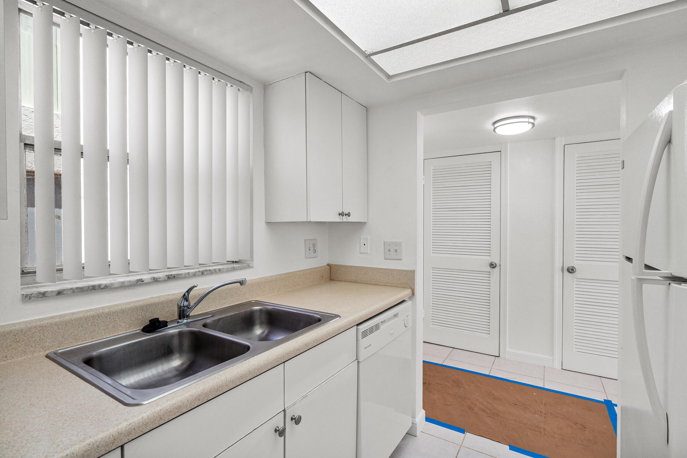 1783 Northwest 15th Vista, Unit 1 Boca Raton, FL 33432 - Photo 2 of 23 DSC00759