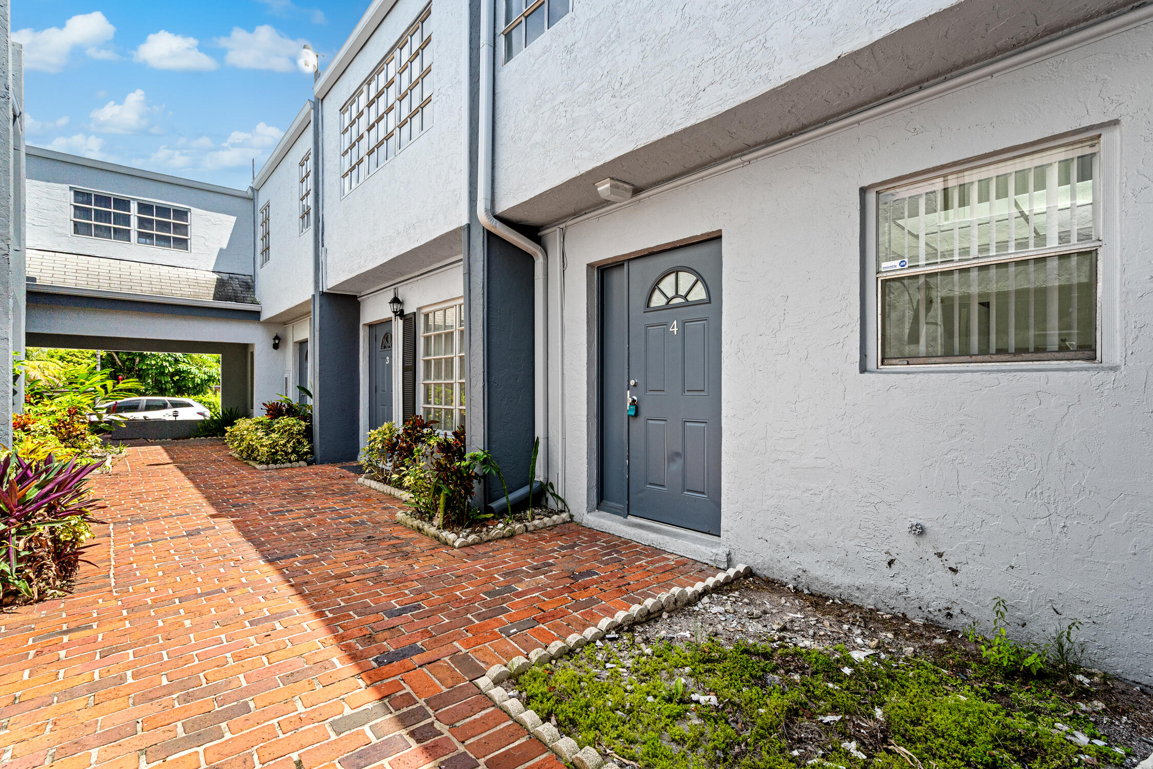 1783 Northwest 15th Vista, Unit 1 Boca Raton, FL 33432 - Photo 21 of 23 DSC00819-Edit