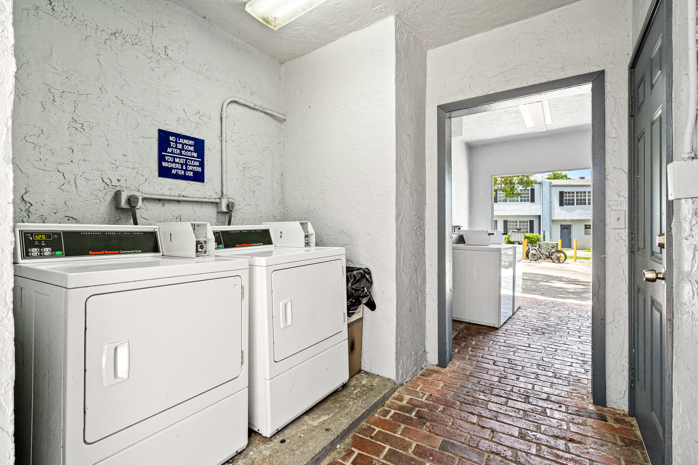 1783 Northwest 15th Vista, Unit 1 Boca Raton, FL 33432 - Photo 22 of 23 DSC00822