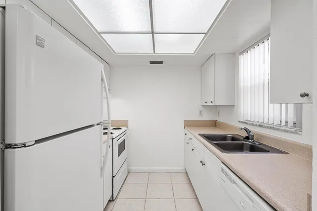 $2,195 | 1783 Northwest 15th Vista, Unit 1, Boca Raton, FL 33432