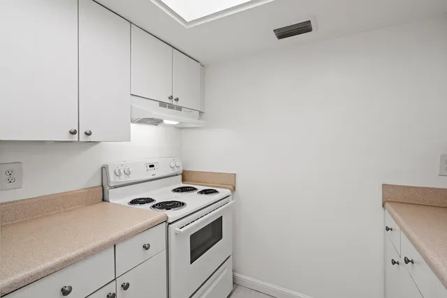 $2,195 | 1783 Northwest 15th Vista, Unit 1, Boca Raton, FL 33432