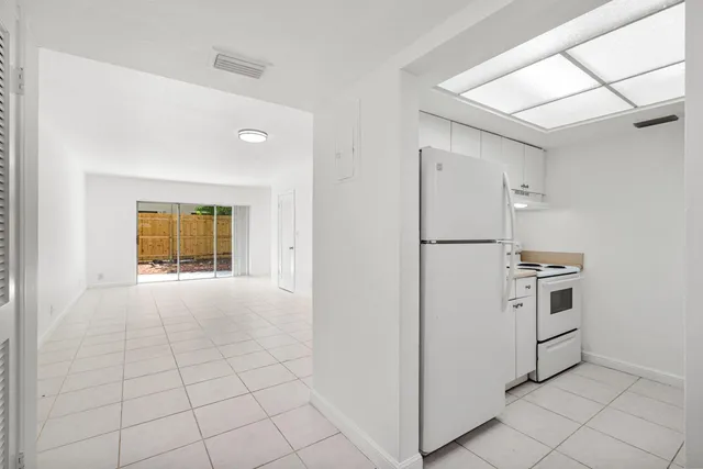 $2,195 | 1783 Northwest 15th Vista, Unit 1, Boca Raton, FL 33432