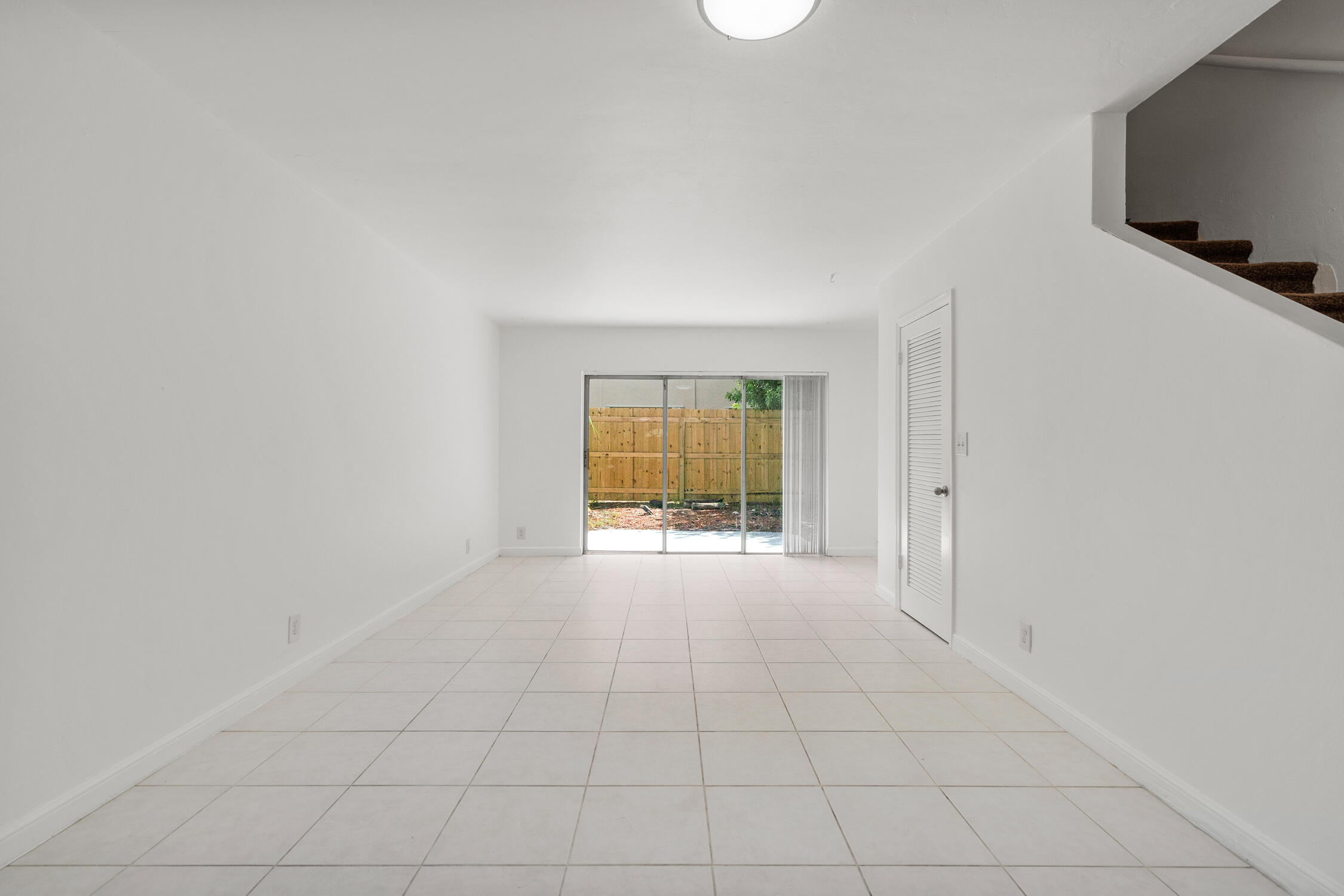 1783 Northwest 15th Vista, Unit 1 Boca Raton, FL 33432 - Photo 6 of 23 DSC00747