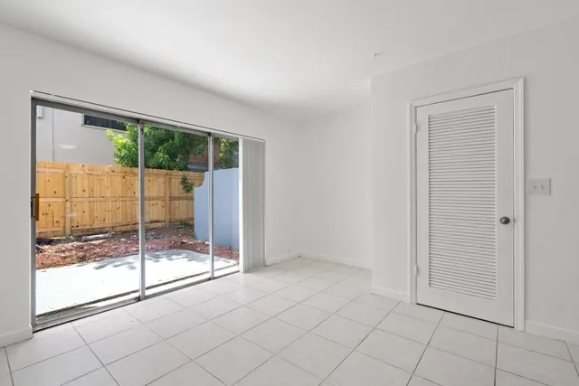 $2,195 | 1783 Northwest 15th Vista, Unit 1, Boca Raton, FL 33432