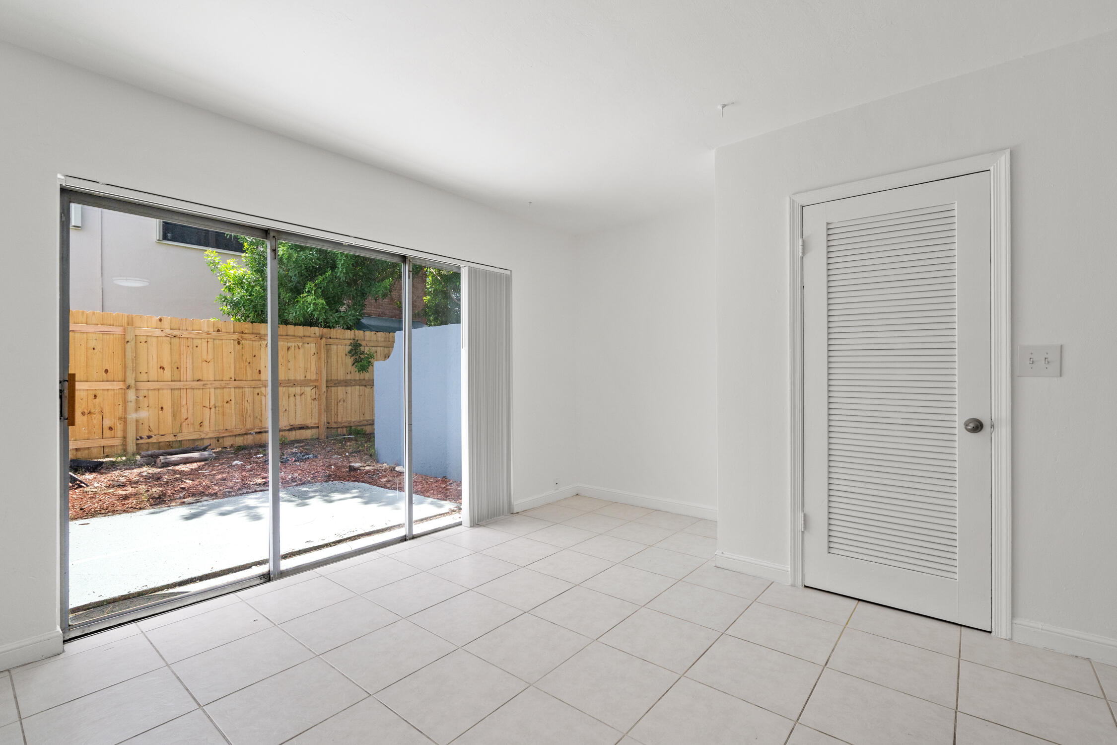 1783 Northwest 15th Vista, Unit 1 Boca Raton, FL 33432 - Photo 7 of 23 DSC00741