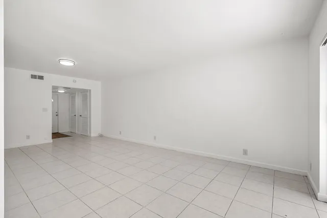 $2,195 | 1783 Northwest 15th Vista, Unit 1, Boca Raton, FL 33432