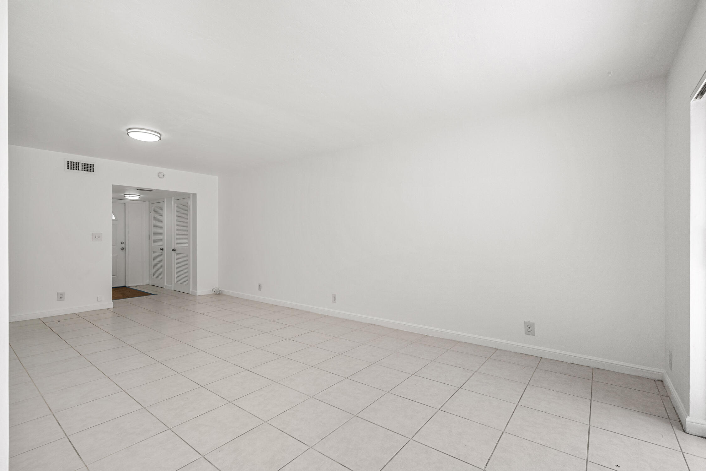 1783 Northwest 15th Vista, Unit 1 Boca Raton, FL 33432 - Photo 8 of 23 DSC00744