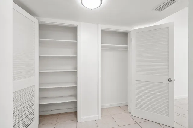 $2,195 | 1783 Northwest 15th Vista, Unit 1, Boca Raton, FL 33432