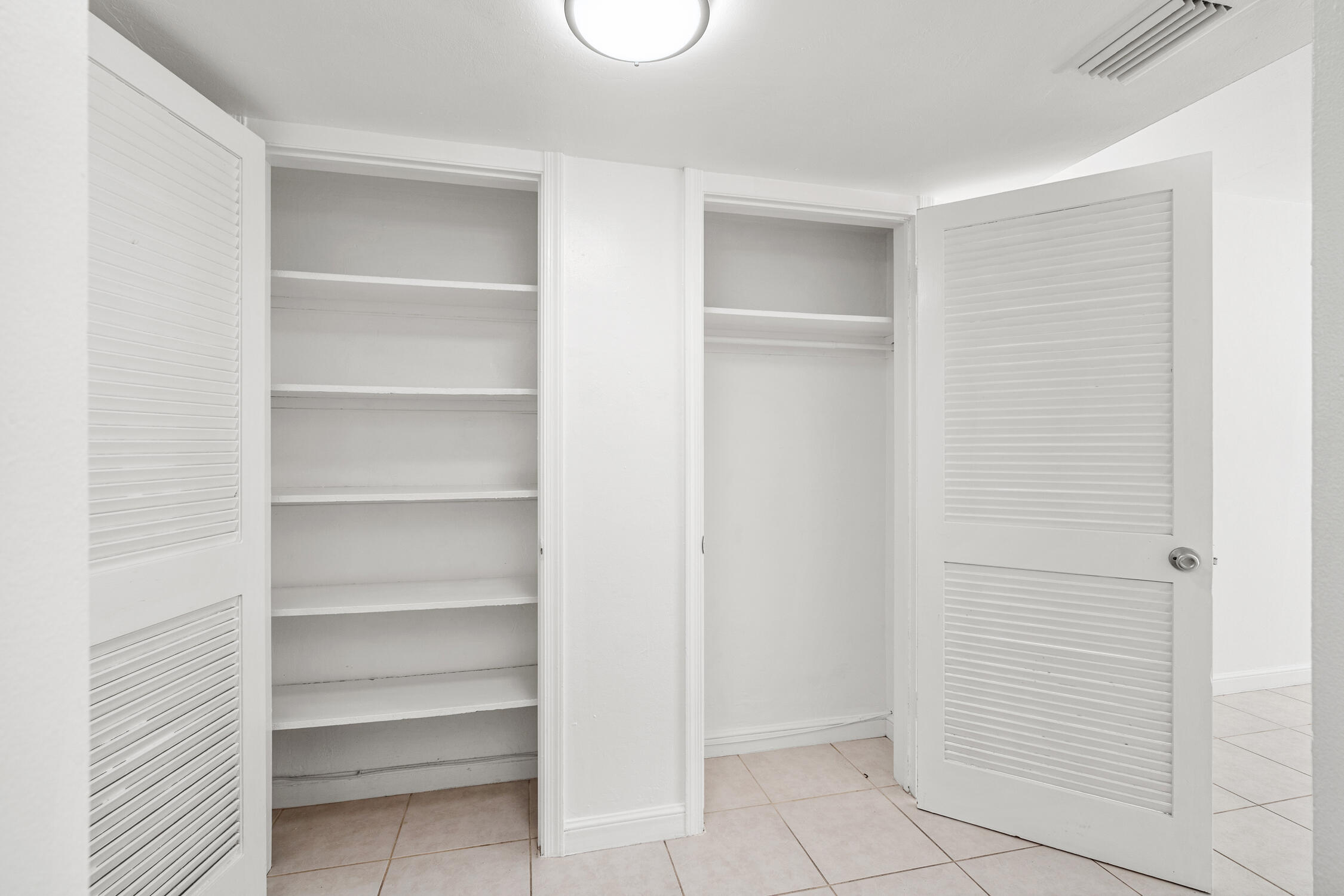 1783 Northwest 15th Vista, Unit 1 Boca Raton, FL 33432 - Photo 9 of 23 DSC00762