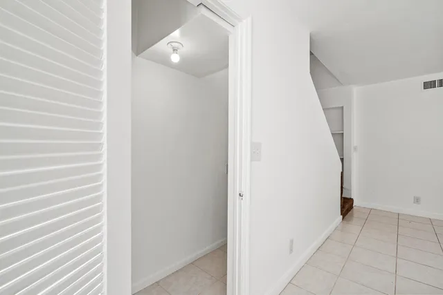 $2,195 | 1783 Northwest 15th Vista, Unit 1, Boca Raton, FL 33432