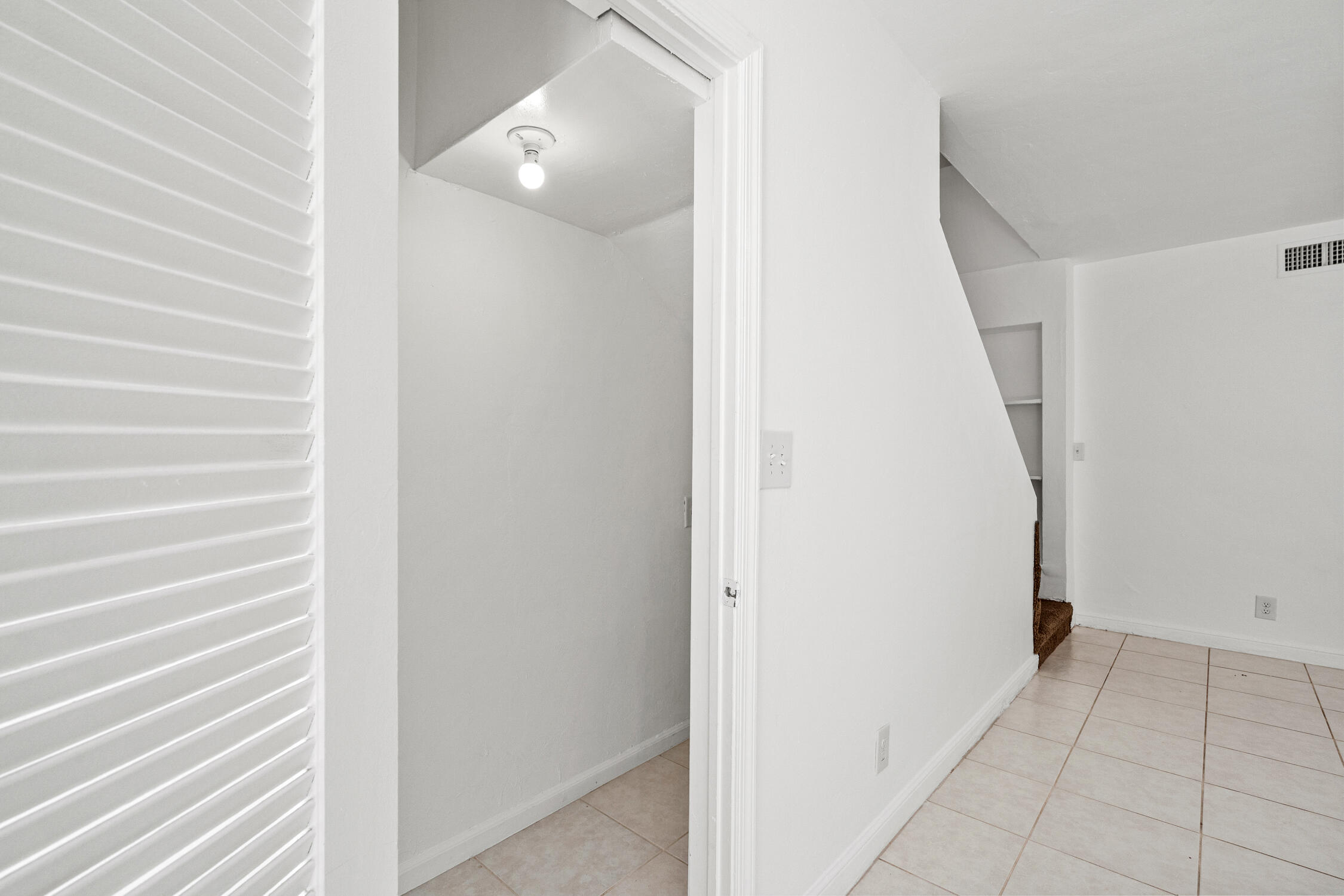 1783 Northwest 15th Vista, Unit 1 Boca Raton, FL 33432 - Photo 10 of 23 DSC00768