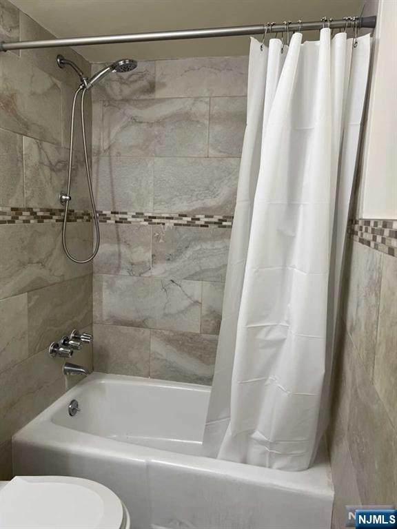 121 Westervelt Place, Unit 1F Lodi, NJ 07644 - Photo 13 of 13