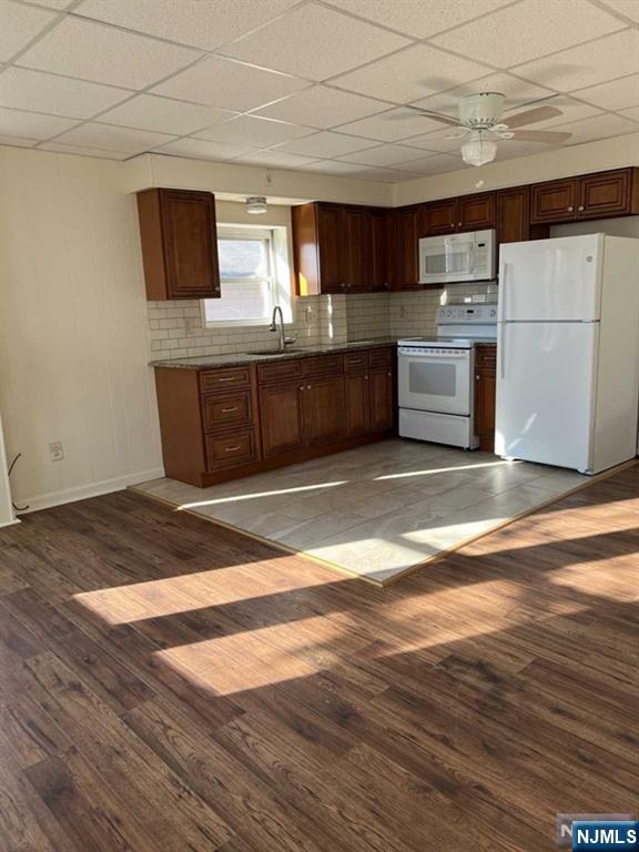 121 Westervelt Place, Unit 1F Lodi, NJ 07644 - Photo 4 of 13