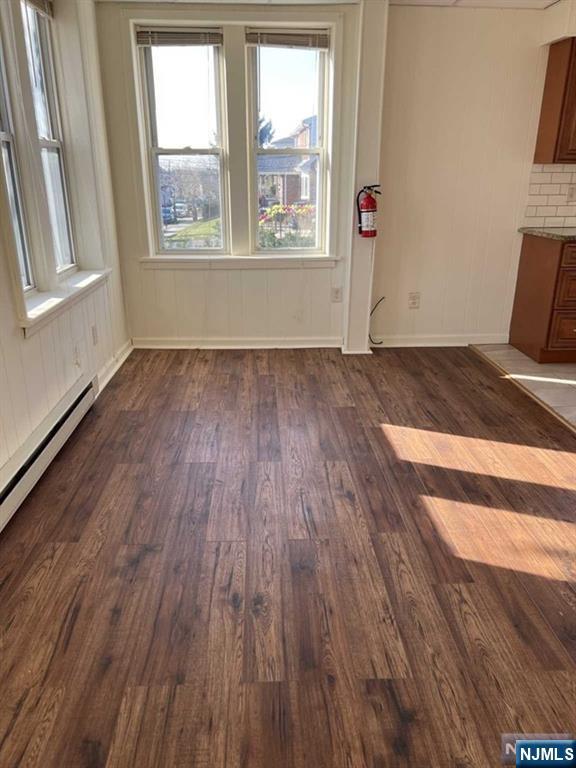 121 Westervelt Place, Unit 1F Lodi, NJ 07644 - Photo 5 of 13