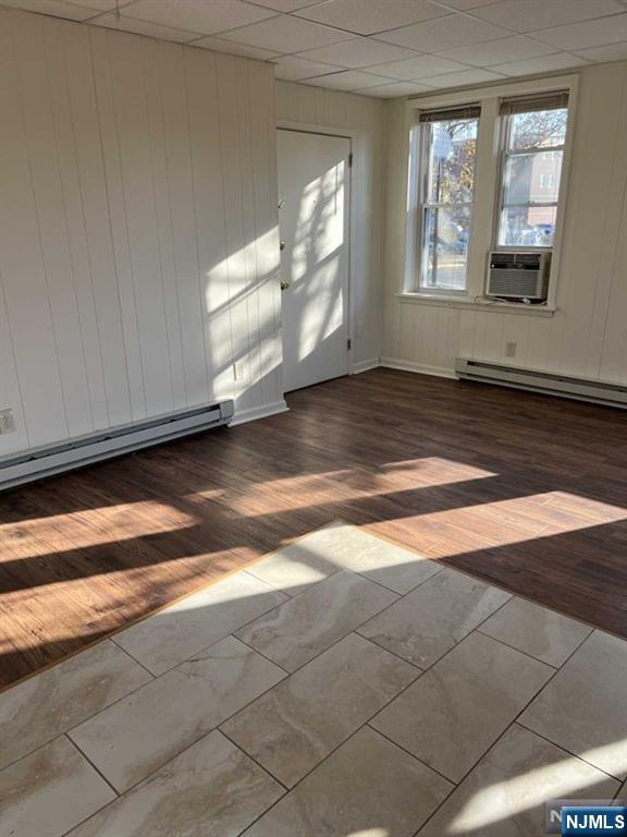 121 Westervelt Place, Unit 1F Lodi, NJ 07644 - Photo 7 of 13