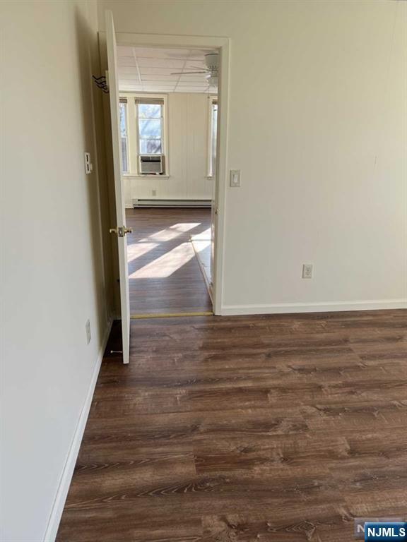 121 Westervelt Place, Unit 1F Lodi, NJ 07644 - Photo 8 of 13