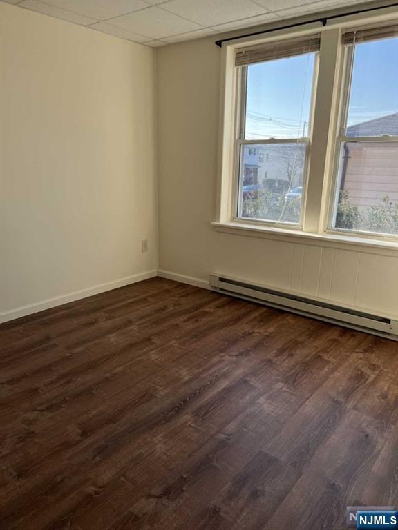 121 Westervelt Place, Unit 1F Lodi, NJ 07644 - Photo 9 of 13