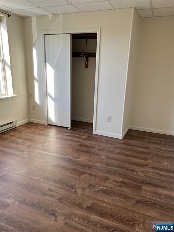 121 Westervelt Place, Unit 1F Lodi, NJ 07644 - Photo 10 of 13