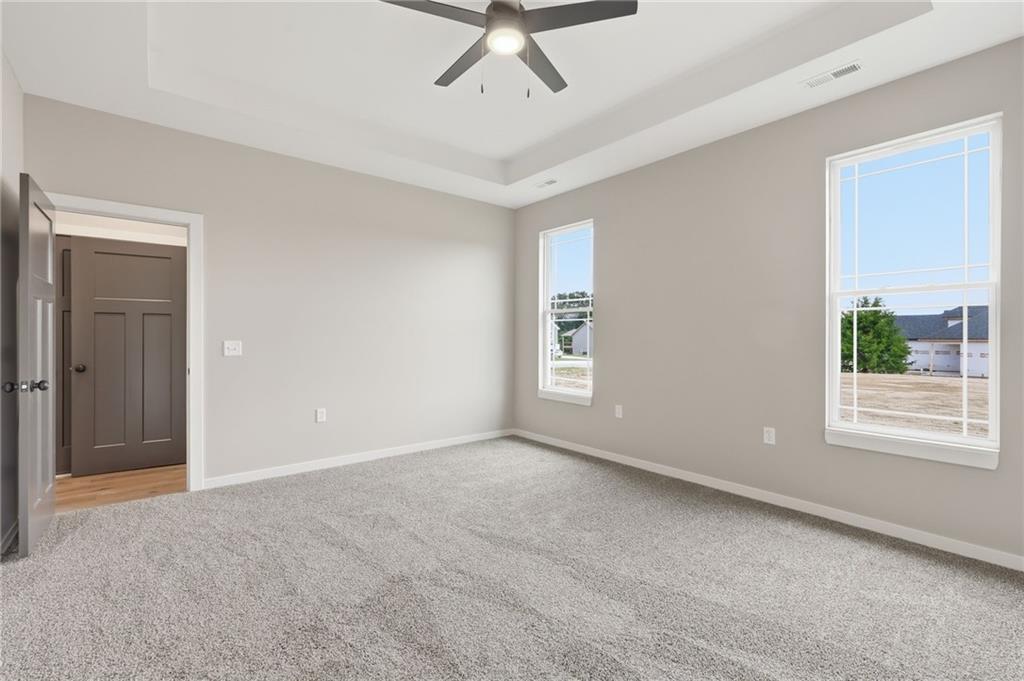 328 Northeast 51st Road Warrensburg, MO 64093 - Photo 14 of 27