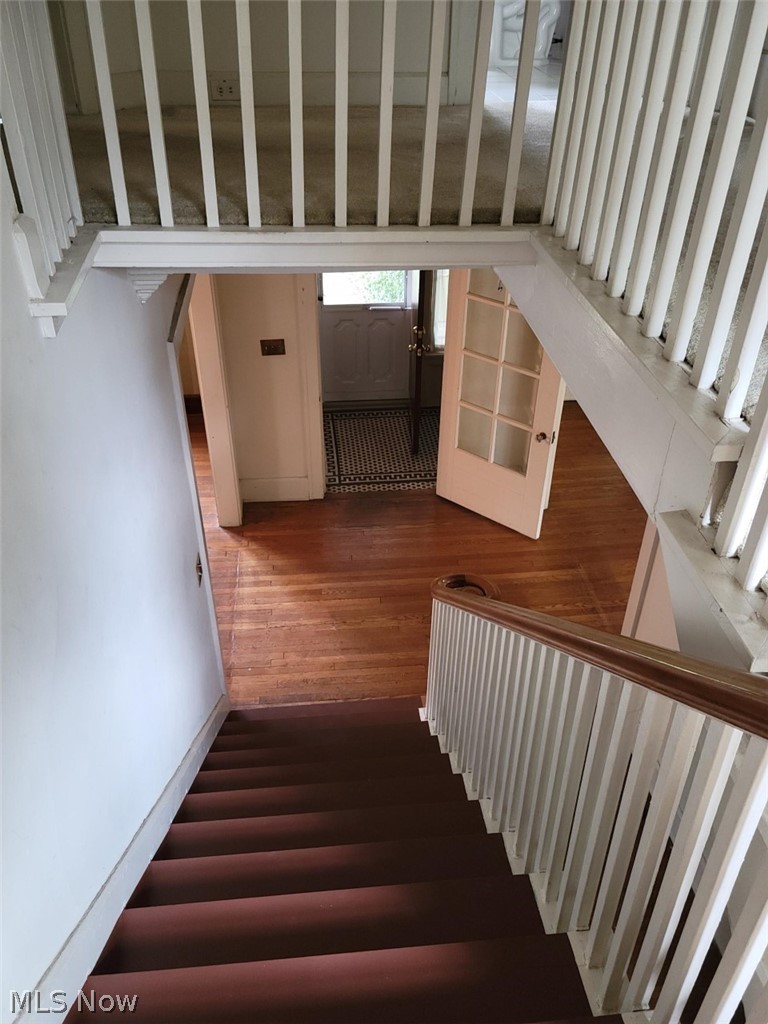 2630 Edgehill Road Cleveland, OH 44106 - Photo 16 of 25 Gallery Image 16