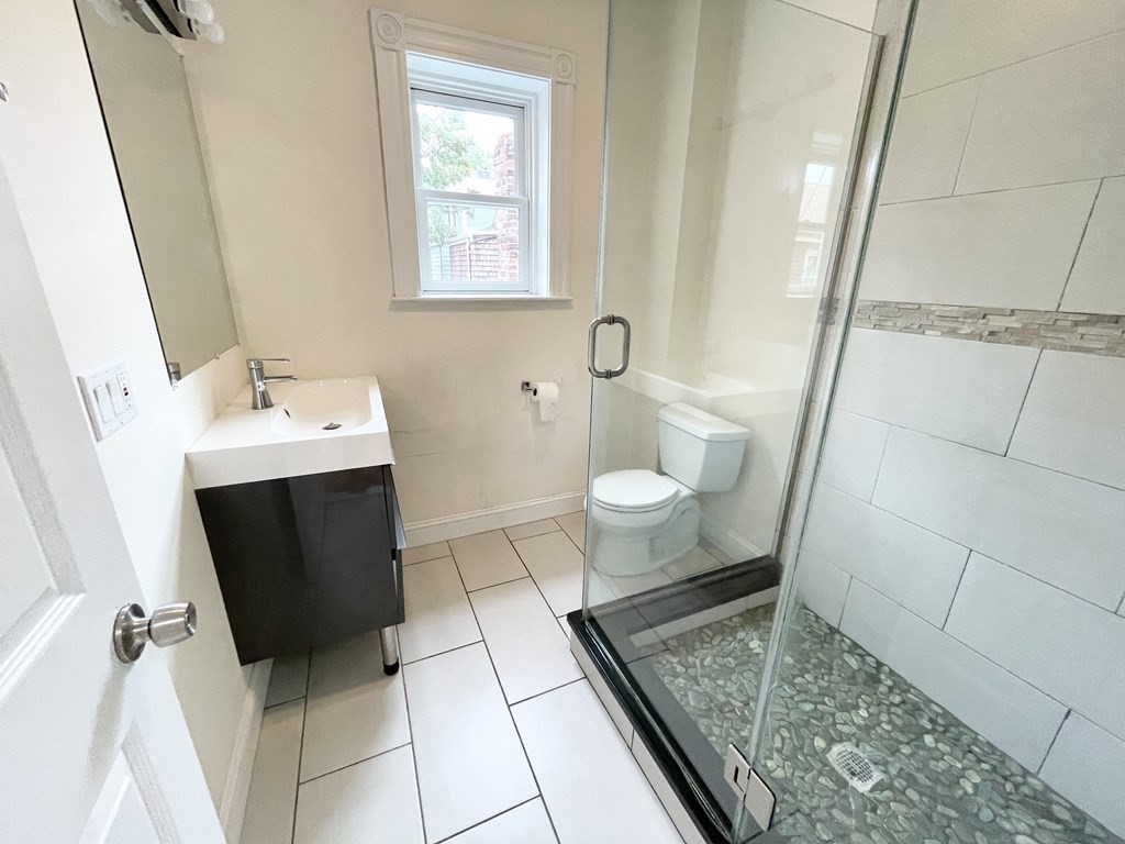 98 L Street, Unit STREET Boston, MA 02127 - Photo 16 of 19