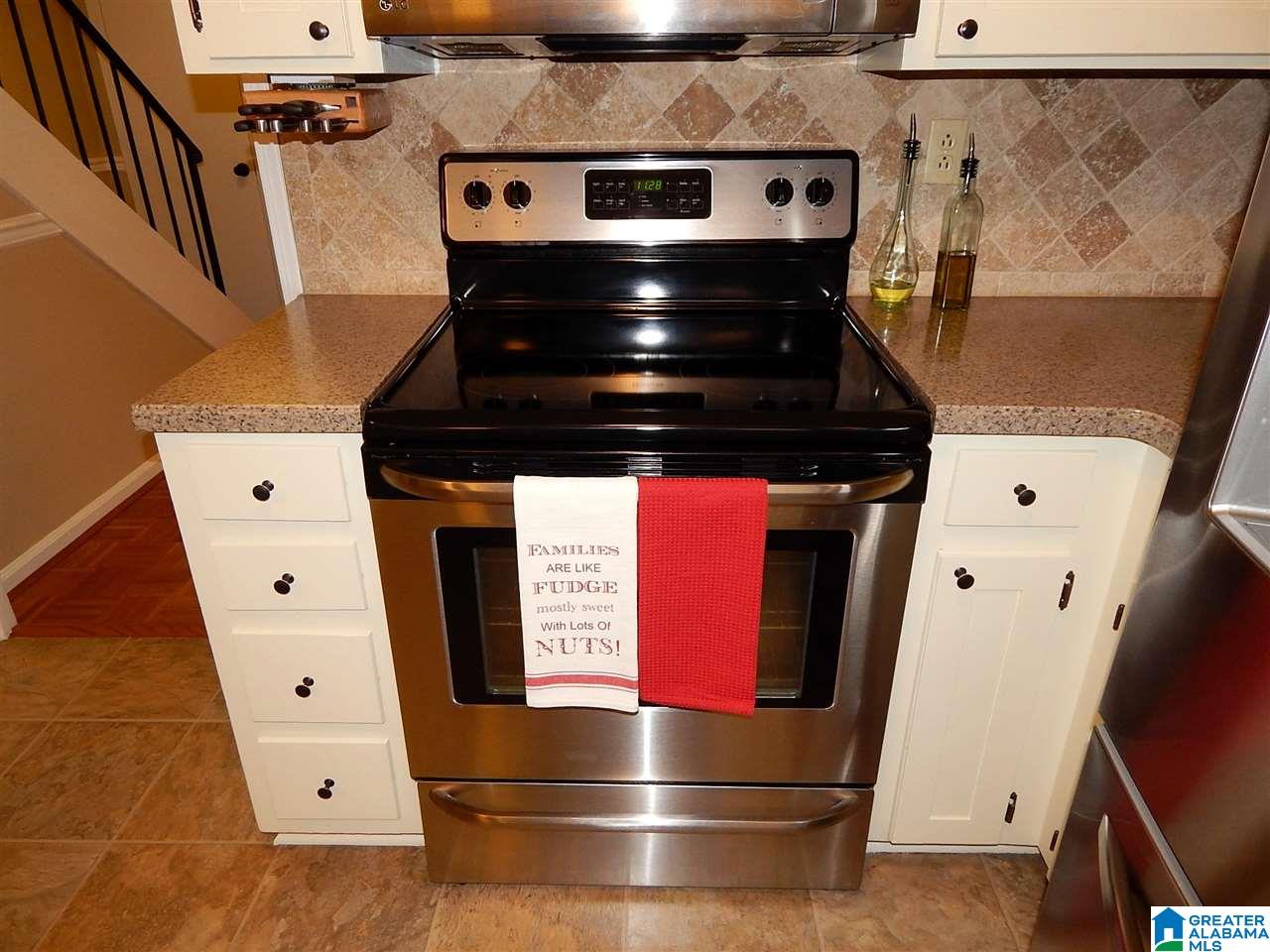 1335 Navajo Trail Alabaster, AL 35007 - Photo 19 of 50