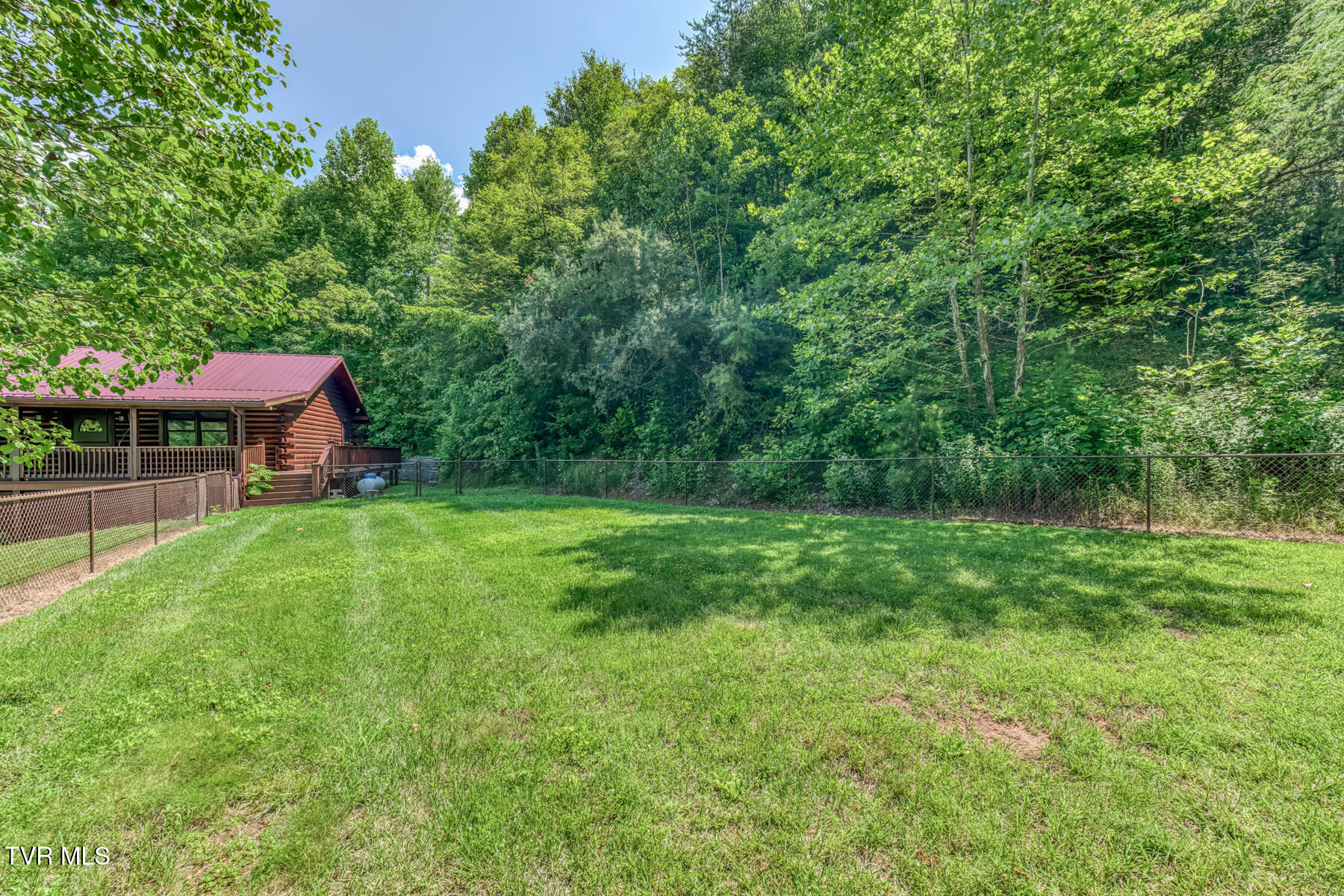 265 Minton Hollow Road Elizabethton, TN 37643 - Photo 39 of 52 265 Minton Hollow Rd-55