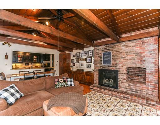 103 Crescent Road Longmeadow, MA 01106 - Photo 11 of 30 Gallery Image 11