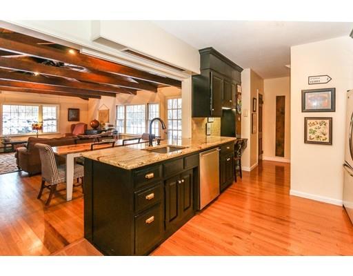 103 Crescent Road Longmeadow, MA 01106 - Photo 13 of 30 Gallery Image 13