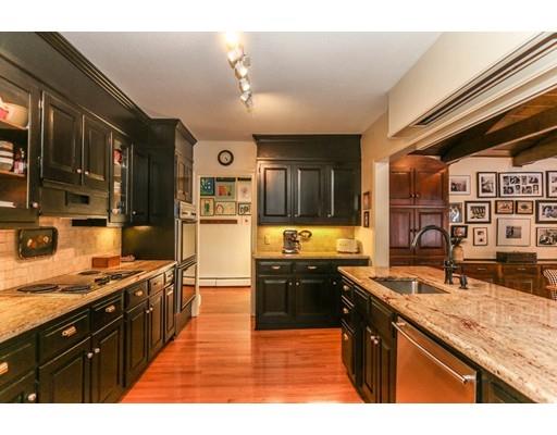 103 Crescent Road Longmeadow, MA 01106 - Photo 14 of 30 Gallery Image 14