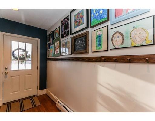 103 Crescent Road Longmeadow, MA 01106 - Photo 15 of 30 Gallery Image 15