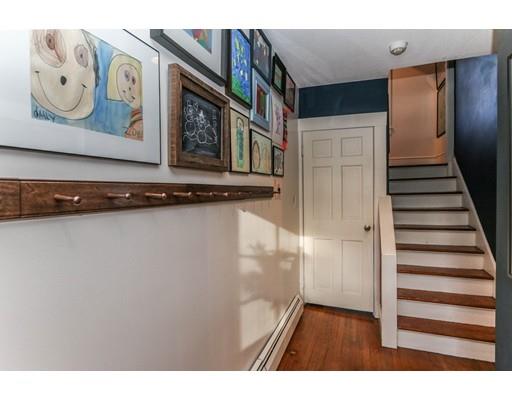 103 Crescent Road Longmeadow, MA 01106 - Photo 16 of 30 Gallery Image 16