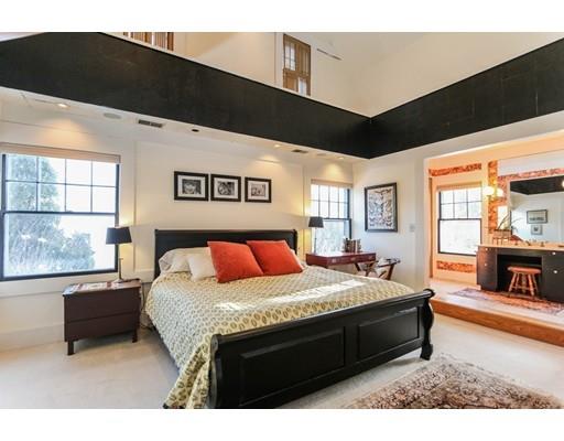 103 Crescent Road Longmeadow, MA 01106 - Photo 17 of 30 Gallery Image 17