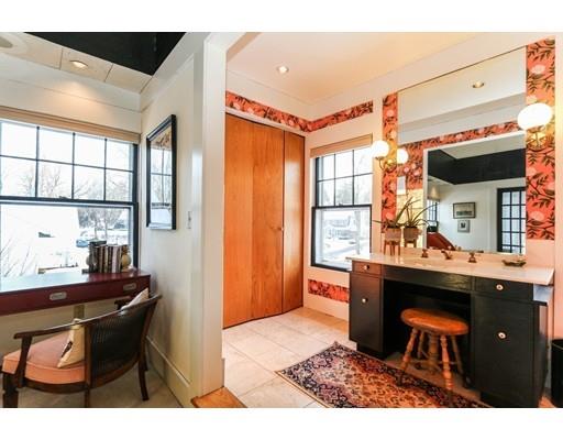 103 Crescent Road Longmeadow, MA 01106 - Photo 18 of 30 Gallery Image 18