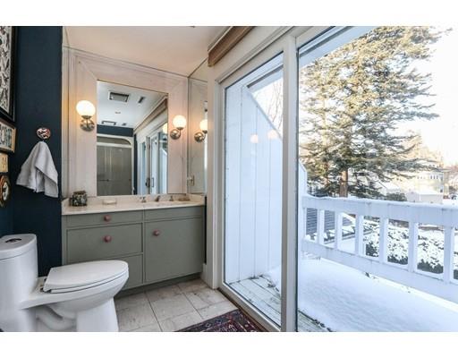 103 Crescent Road Longmeadow, MA 01106 - Photo 19 of 30 Gallery Image 19
