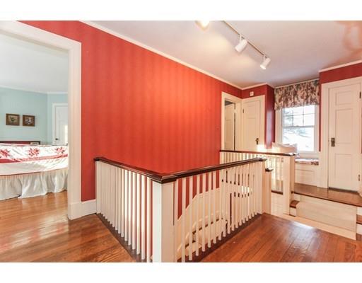 103 Crescent Road Longmeadow, MA 01106 - Photo 20 of 30 Gallery Image 20