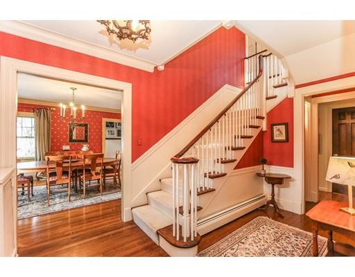 103 Crescent Road Longmeadow, MA 01106 - Photo 2 of 30 Gallery Image 2
