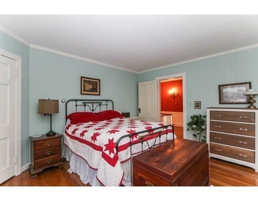 103 Crescent Road Longmeadow, MA 01106 - Photo 21 of 30 Gallery Image 21