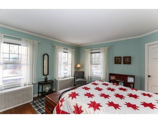 103 Crescent Road Longmeadow, MA 01106 - Photo 22 of 30 Gallery Image 22
