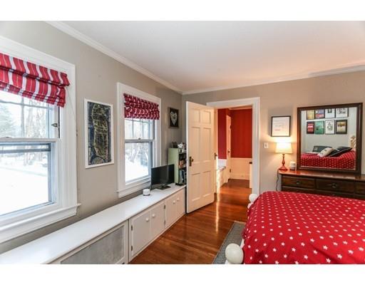 103 Crescent Road Longmeadow, MA 01106 - Photo 24 of 30 Gallery Image 24