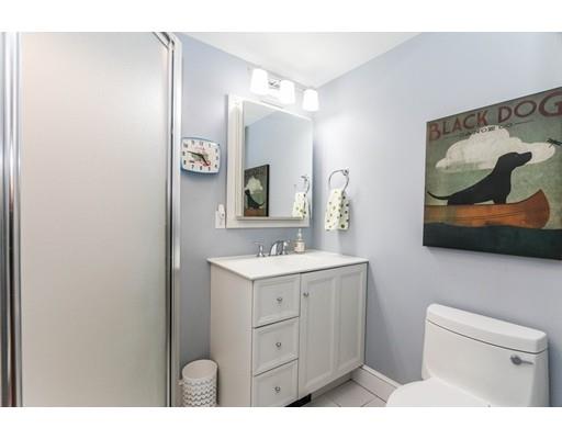 103 Crescent Road Longmeadow, MA 01106 - Photo 25 of 30 Gallery Image 25