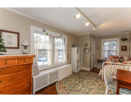 103 Crescent Road Longmeadow, MA 01106 - Photo 26 of 30 Gallery Image 26