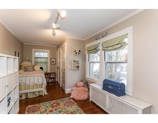 103 Crescent Road Longmeadow, MA 01106 - Photo 27 of 30 Gallery Image 27