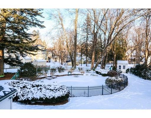 103 Crescent Road Longmeadow, MA 01106 - Photo 30 of 30 Gallery Image 30