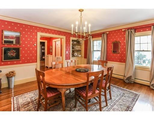 103 Crescent Road Longmeadow, MA 01106 - Photo 3 of 30 Gallery Image 3